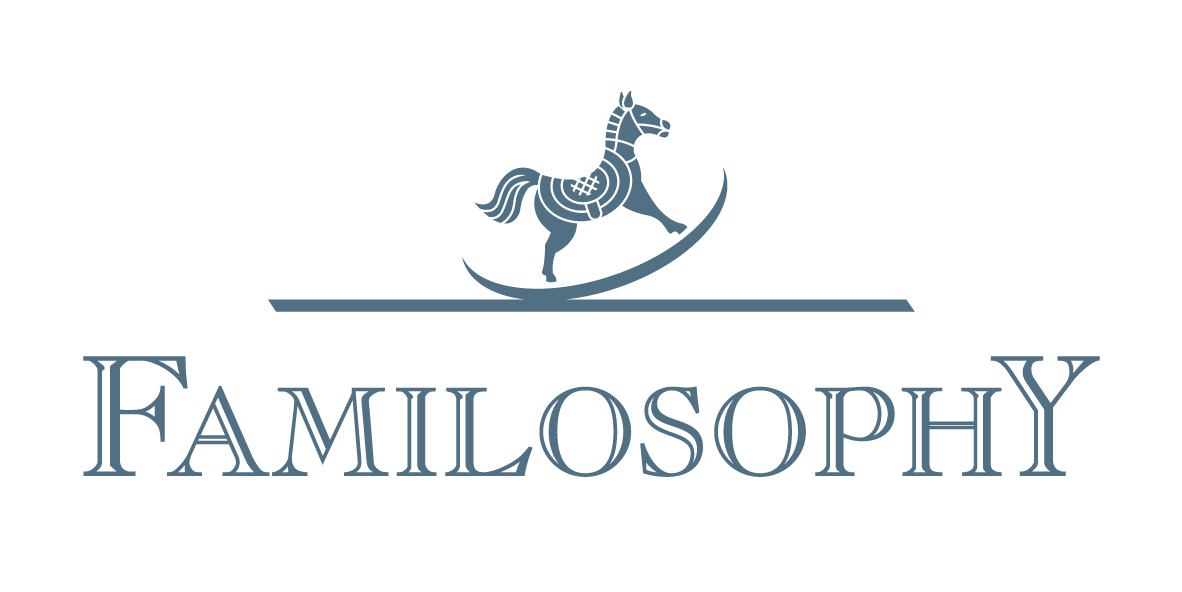 Familosophy logo rgb_blu-grigio