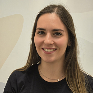 Familosophy ALESSIA - EDUCATRICE NIDO