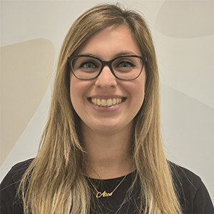 Familosophy ALICE - EDUCATRICE NIDO