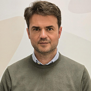 Familosophy ANDREA - DIRETTORE GENERALE