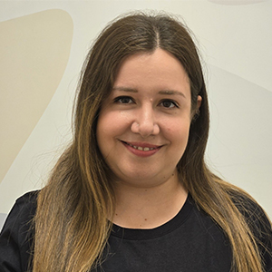 Familosophy SERENA - EDUCATRICE NIDO