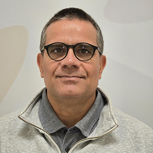 Familosophy STEFANO - DIRETTORE AMMINISTRATIVO