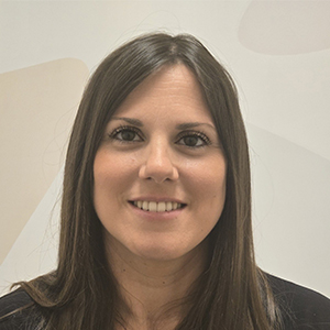 Familosophy VITTORIA - EDUCATRICE NIDO