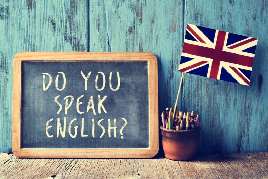 familosophy english course
