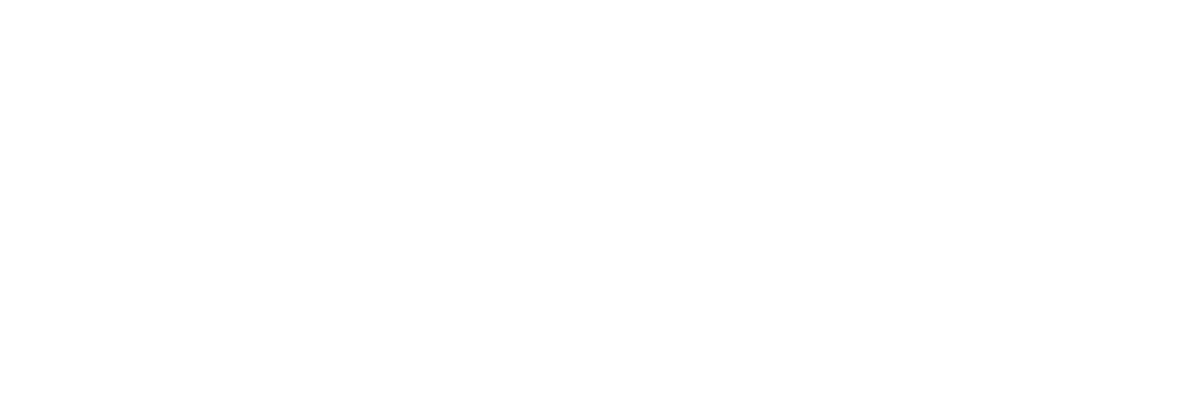 Familosophy