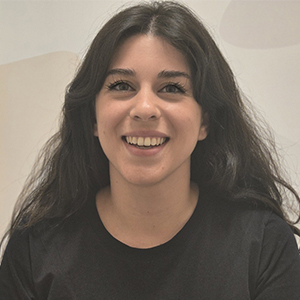 Familosophy ALESSIA - EDUCATRICE NIDO