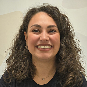 Familosophy GIADA - EDUCATRICE NIDO