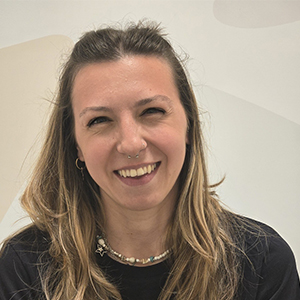 Familosophy GIULIA - INSEGNANTE INFANZIA