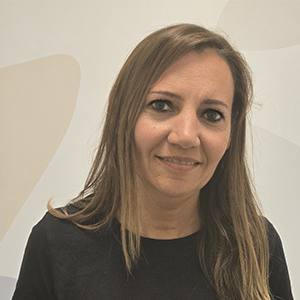 Familosophy KATIA - EDUCATRICE NIDO