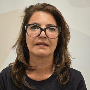 Familosophy LAURA - CUOCA