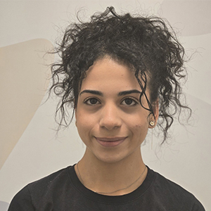 Familosophy MARINA - EDUCATRICE NIDO