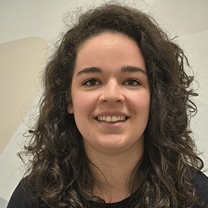 Familosophy SILVIA - EDUCATRICE NIDO
