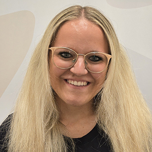 Familosophy VALERIA - EDUCATRICE NIDO