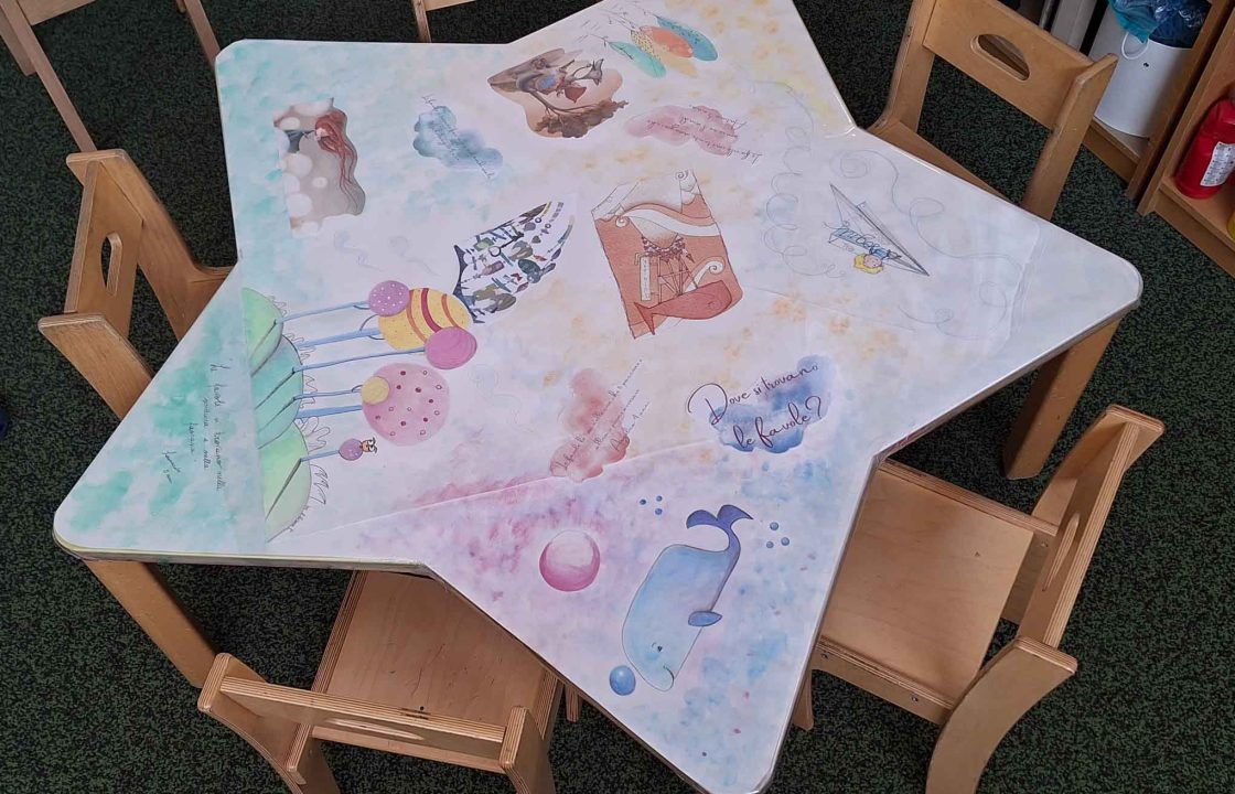 atelier-(6)