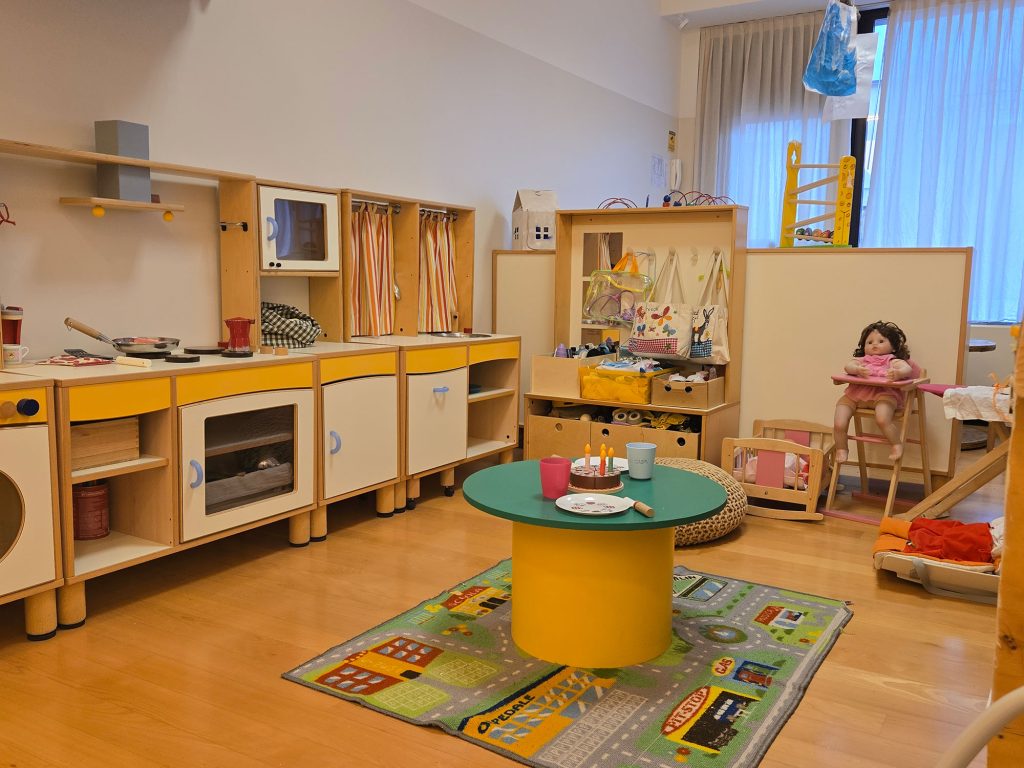 familosophy settimo milanese