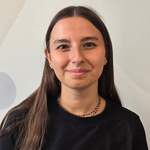 Familosophy-Gaia-receptionist
