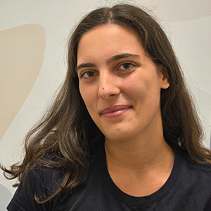 familosophy MARTINA-EDUCATRICE-NIDO