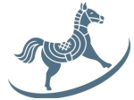 animato
