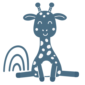giraffa